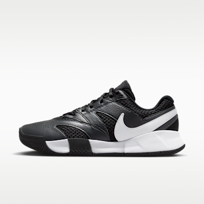 Nike Court Lite 4 テニスシューズ 26cm M+NIKE+COURT+LITE+4.png